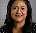 Imelda Gonzalez