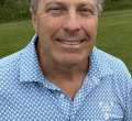 Kent Calhoun