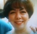 Elizabeth Gutierrez, class of 1978
