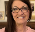 Pamela Darden