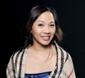 Asan Hoang