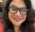 Gloria Menchaca Gloria Menchaca