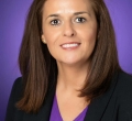 Catherine Ronquillo