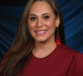 Virginia Murillo