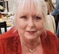 Rhonda Davis