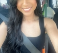 Veronica Madriz Torres