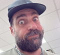 Allen L Walsh Walsh