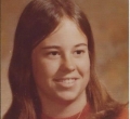 Karla Kountz '75