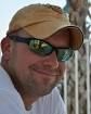Jason Cocke - Class of 1992 - DeSoto High School
