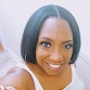 Sonja Howard-smith - Class of 1985 - DeSoto High School