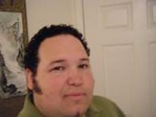 Jimmy Deleon - Class of 1999 - DeSoto High School