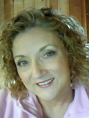 Beverly Jaffe - Class of 1976 - DeSoto High School