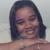 Laveta Edwards - Class of 1995 - DeSoto High School