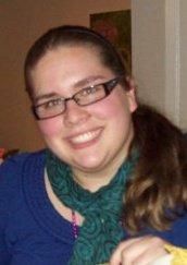 Jordan Johansen - Class of 2007 - DeSoto High School