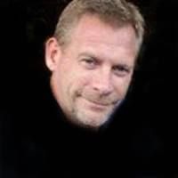 Chris Colvard - Class of 1978 - DeSoto High School
