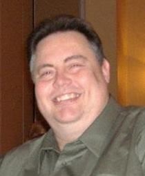 David Park - Class of 1979 - DeSoto High School