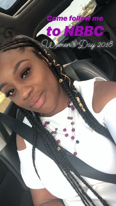 Ashley Mcdowell - Class of 2010 - DeSoto High School