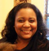 Valeya Miles - Class of 2000 - DeSoto High School