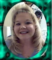 Debra Finch - Class of 1985 - DeSoto High School