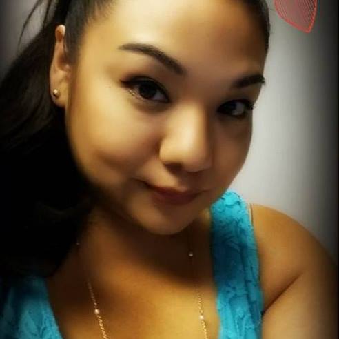Myra Hernandez - Class of 1999 - DeSoto High School