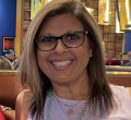 Maria I. Escobar
