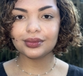 Mikayla Mattocks