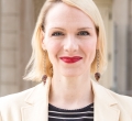 Madeline (Heather) Brown