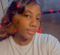 Wykeia Hargest