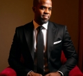 Ramar Watson