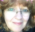 Julie King