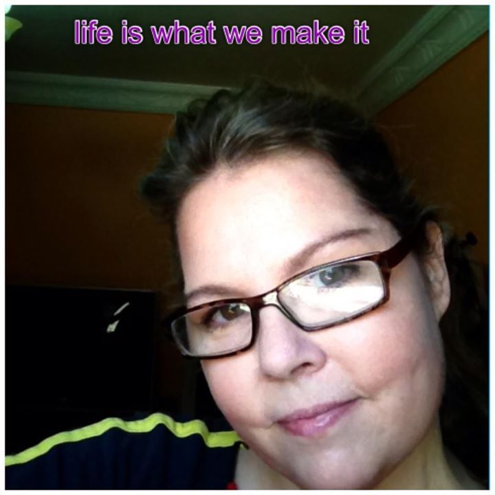 Courtney Banks - Class of 1982 - California High School