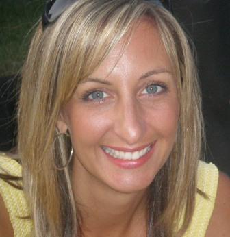 Jennifer Todaro - Class of 1990 - California High School