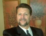 Rodney Rounds - Class of 1982 - California High School