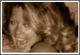 Marla Brown - Class of 1973 - California High School