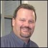 Scott Evans - Class of 1982 - California High School