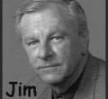 Jim Kill, class of 1965
