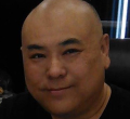 Richard T Imon Imon
