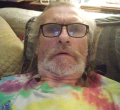 Richard Richard Horner