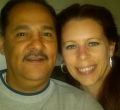 Rick Lucero