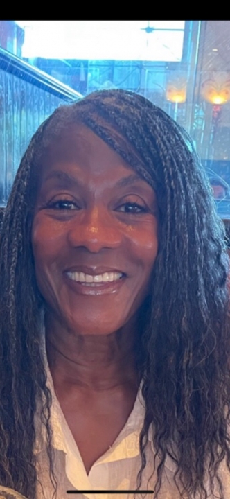 Stephanie Freeman - Class of 1979 - Palo Duro High School