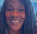 Stephanie Freeman