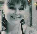 Claudia  Frannie Cooley