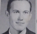 James Wilson