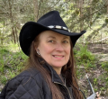 Tarryl Slocum