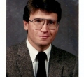 Garrison High School Profile Photos