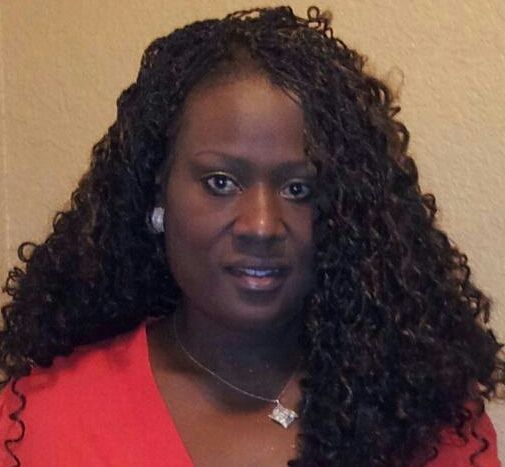 Tricia Hayden - Class of 1988 - Boswell High School