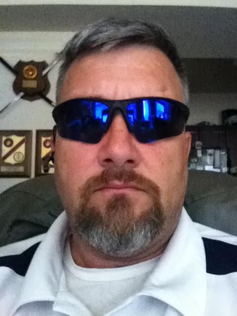 Dave Weihausen - Class of 2005 - Boswell High School
