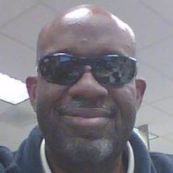 Taz Walker - Class of 1986 - Boswell High School