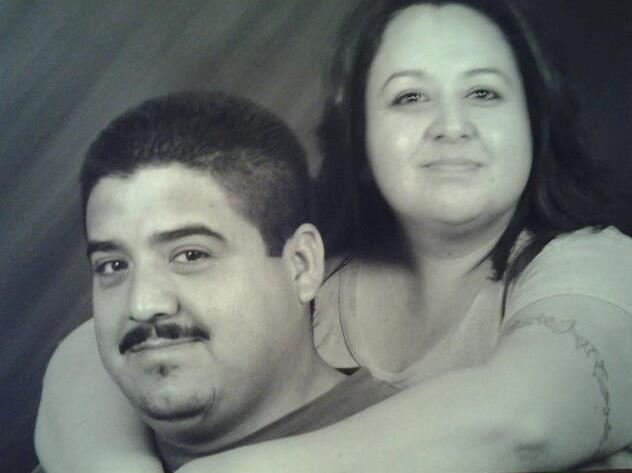 Delia Hernandez - Class of 1995 - Central High School