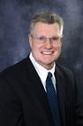 Larry Moore - Class of 1964 - Central High School
